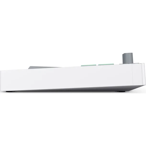 Novation LAUNCHKEY 49 MK4 WHITE